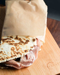Get Leonessa Piadina - Image 3