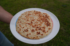 Get Leonessa Piadina - Image 2