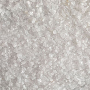 Unrefined Salt