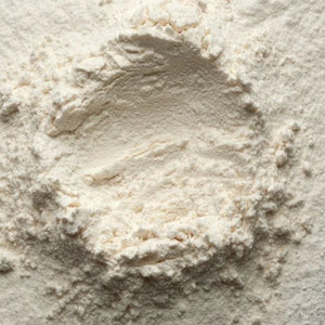 Organic Flour