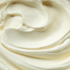 Grass-fed Tallow